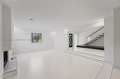 17740 SW 83rd Ave, Palmetto Bay FL - photo 11 of 52