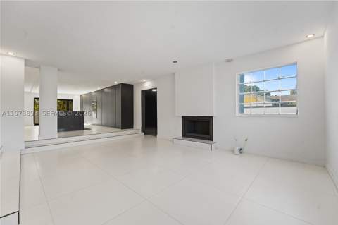 17740 SW 83rd Ave, Palmetto Bay FL - photo 12 of 52