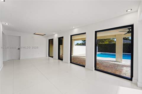 17740 SW 83rd Ave, Palmetto Bay FL - photo 22 of 52