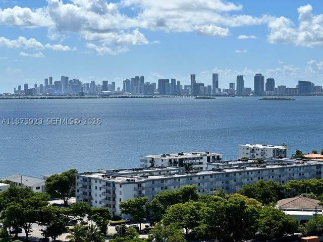 2 bedroom Condominium at 7601 E Treasure Dr 1905, The Grandview Palace Cond, North Bay Village — photo 2