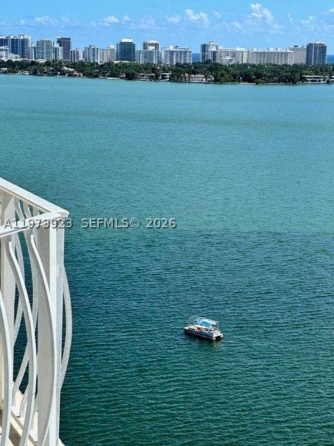 2 bedroom Condominium at 7601 E Treasure Dr 1905, The Grandview Palace Cond, North Bay Village — photo 4