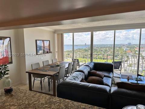 7601 E Treasure Dr 1905, North Bay Village FL - photo 9 of 16