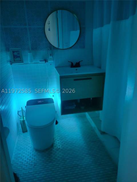 763 Pennsylvania Ave 131, Miami Beach FL - photo 10 of 15