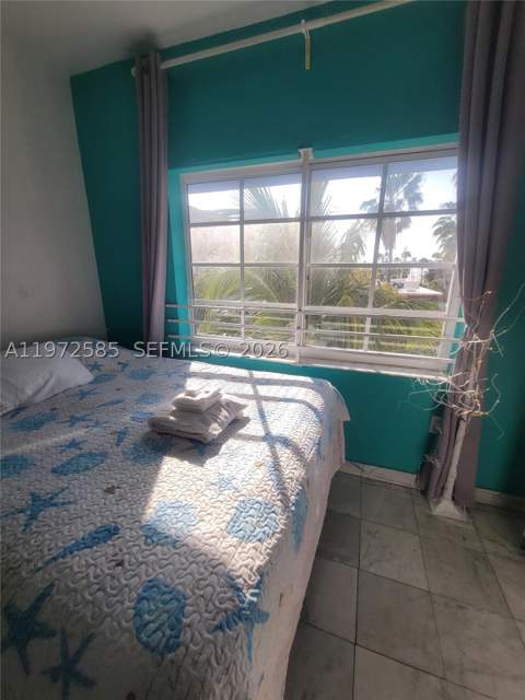 763 Pennsylvania Ave 131, Miami Beach FL - photo 12 of 15