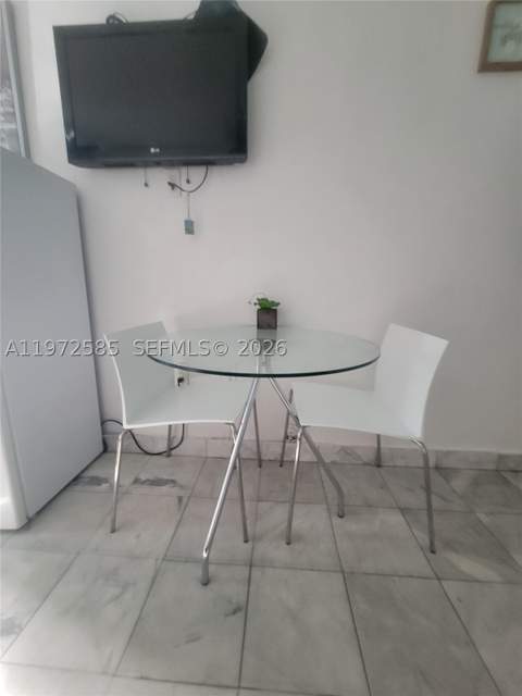 763 Pennsylvania Ave 131, Miami Beach FL - photo 14 of 15