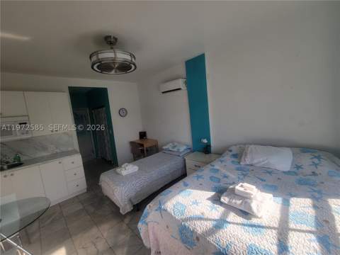 763 Pennsylvania Ave 131, Miami Beach FL - photo 6 of 15