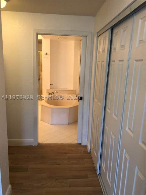 10710 NW 66th St 210, Doral FL - photo 12 of 38