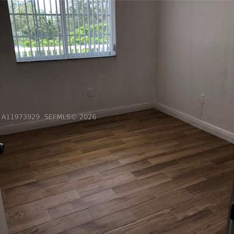 10710 NW 66th St 210, Doral FL - photo 16 of 38