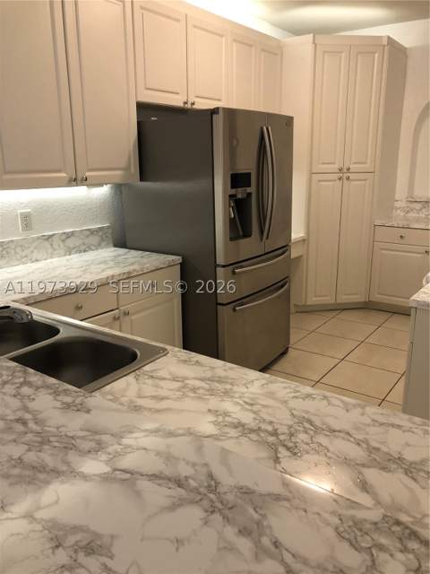 10710 NW 66th St 210, Doral FL - photo 19 of 38