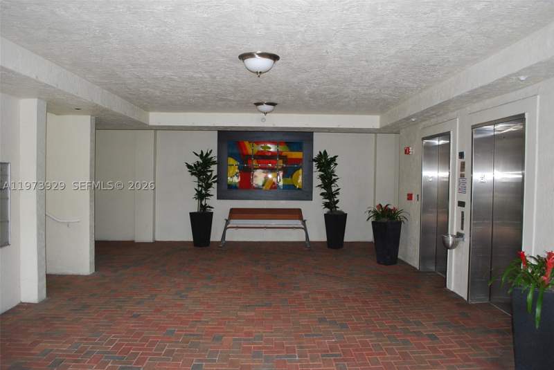 3 bedroom Condominium at 10710 NW 66th St 210, Captiva Condo E, Doral — photo 4