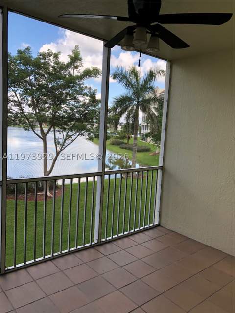 10710 NW 66th St 210, Doral FL - photo 6 of 38