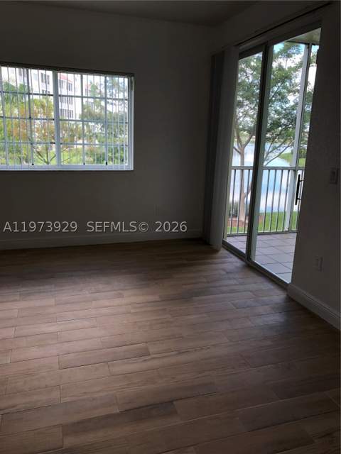 10710 NW 66th St 210, Doral FL - photo 8 of 38