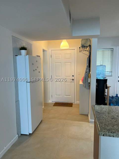 1150 NE 191st St 34, Miami FL - photo 9 of 9