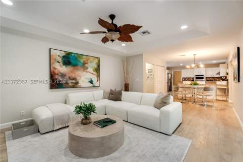 16085 SW 84th Pl, Palmetto Bay FL - photo 14 of 40
