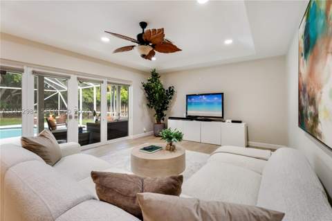 16085 SW 84th Pl, Palmetto Bay FL - photo 16 of 40