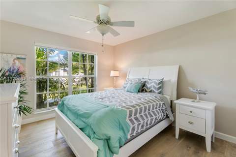 16085 SW 84th Pl, Palmetto Bay FL - photo 18 of 40