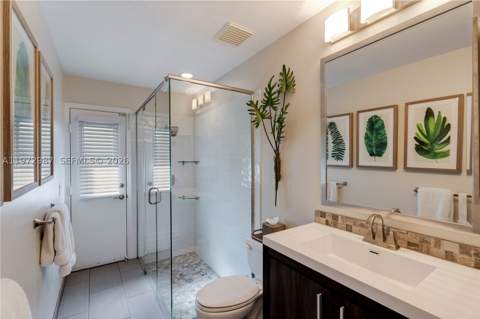 16085 SW 84th Pl, Palmetto Bay FL - photo 19 of 40