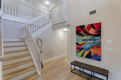 16085 SW 84th Pl, Palmetto Bay FL - photo 20 of 40
