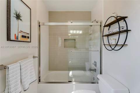 16085 SW 84th Pl, Palmetto Bay FL - photo 23 of 40