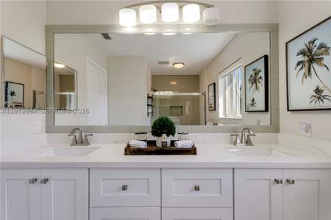 16085 SW 84th Pl, Palmetto Bay FL - photo 24 of 40