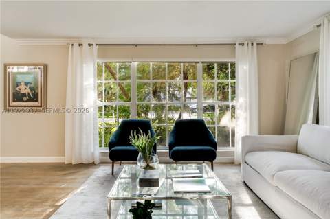 16085 SW 84th Pl, Palmetto Bay FL - photo 6 of 40