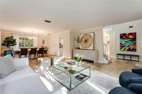 16085 SW 84th Pl, Palmetto Bay FL - photo 7 of 40