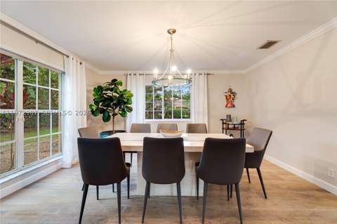 16085 SW 84th Pl, Palmetto Bay FL - photo 8 of 40