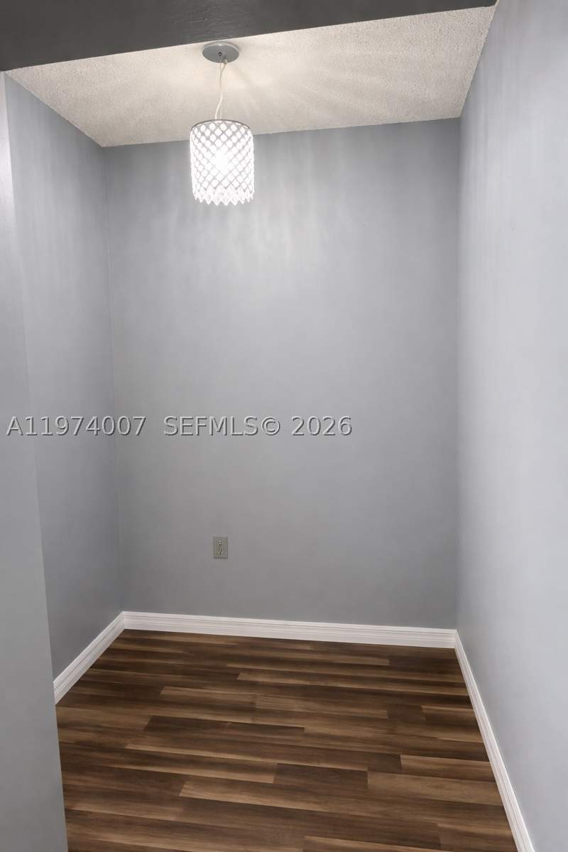1 bedroom Condominium at 1780 NE 191st St 210-2, Jade Winds Group -, Miami — photo 3