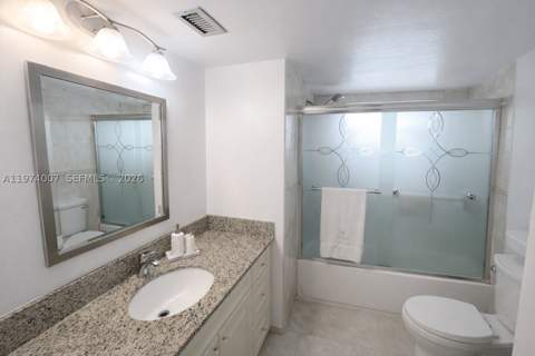 1780 NE 191st St 210-2, Miami FL - photo 6 of 9
