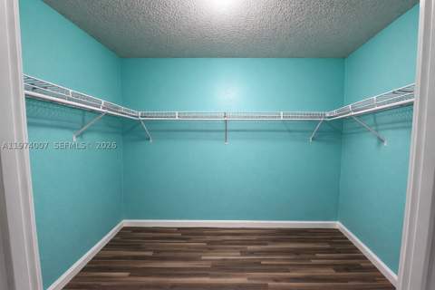 1780 NE 191st St 210-2, Miami FL - photo 8 of 9