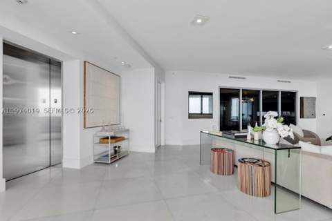 18555 Collins Ave 4605, Sunny Isles Beach FL - photo 10 of 45