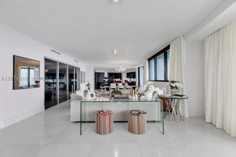 18555 Collins Ave 4605, Sunny Isles Beach FL - photo 11 of 45