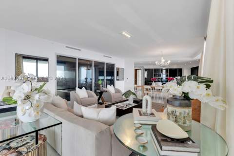 18555 Collins Ave 4605, Sunny Isles Beach FL - photo 13 of 45