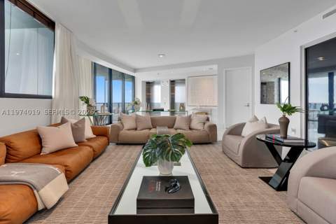 18555 Collins Ave 4605, Sunny Isles Beach FL - photo 15 of 45