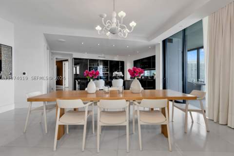18555 Collins Ave 4605, Sunny Isles Beach FL - photo 17 of 45