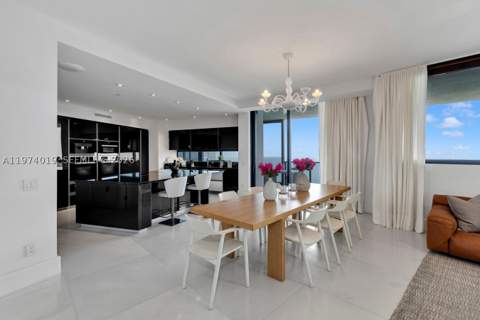18555 Collins Ave 4605, Sunny Isles Beach FL - photo 18 of 45