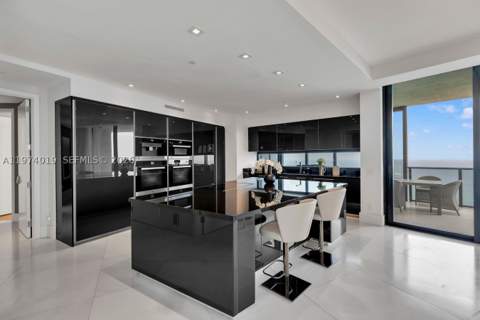 18555 Collins Ave 4605, Sunny Isles Beach FL - photo 19 of 45