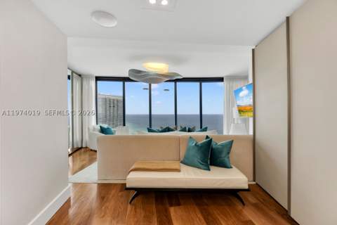 18555 Collins Ave 4605, Sunny Isles Beach FL - photo 21 of 45