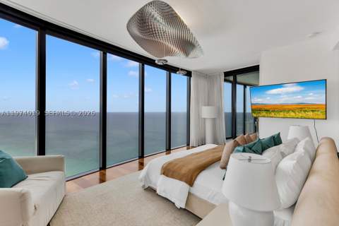 18555 Collins Ave 4605, Sunny Isles Beach FL - photo 22 of 45
