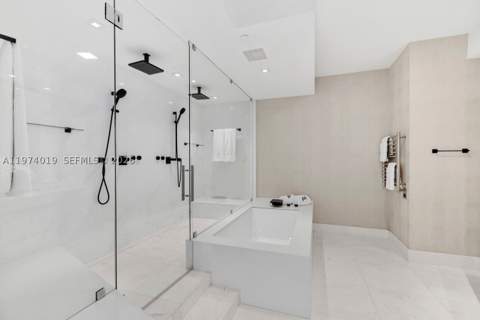 18555 Collins Ave 4605, Sunny Isles Beach FL - photo 24 of 45