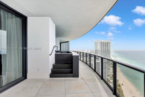 18555 Collins Ave 4605, Sunny Isles Beach FL - photo 6 of 45
