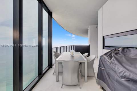 18555 Collins Ave 4605, Sunny Isles Beach FL - photo 8 of 45