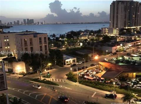 1688 West Ave 1107, Miami Beach FL - photo 10 of 23