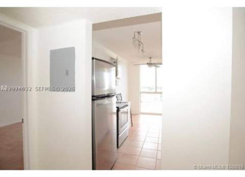 1688 West Ave 1107, Miami Beach FL - photo 14 of 23