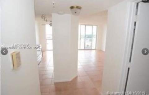 1688 West Ave 1107, Miami Beach FL - photo 15 of 23