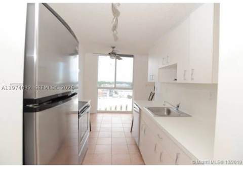 1688 West Ave 1107, Miami Beach FL - photo 17 of 23