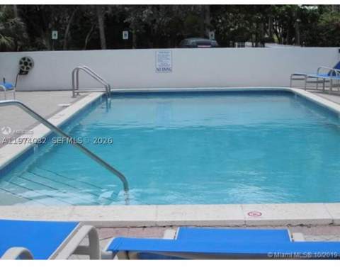 1688 West Ave 1107, Miami Beach FL - photo 19 of 23