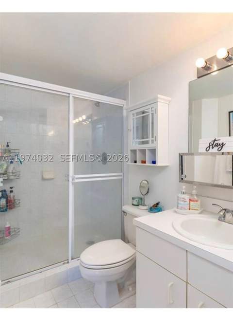 1688 West Ave 1107, Miami Beach FL - photo 22 of 23