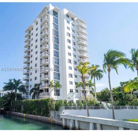 1688 West Ave 1107, Miami Beach FL - photo 23 of 23