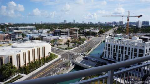 1688 West Ave 1107, Miami Beach FL - photo 6 of 23
